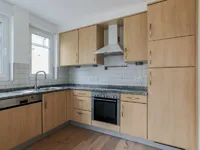 Недвижимость Apartment 2 bedrooms for sale in Luxembourg-Cents: 6