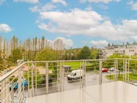 Недвижимость Apartment 2 bedrooms for sale in Luxembourg-Cents: 7