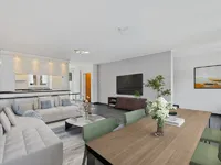 Недвижимость Semi-detached house 4 bedrooms for sale in Helmdange: 1