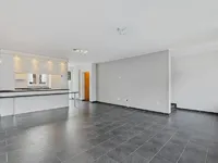 Недвижимость Semi-detached house 4 bedrooms for sale in Helmdange: 2