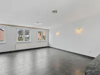 Недвижимость Semi-detached house 4 bedrooms for sale in Helmdange: 3