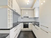 Недвижимость Semi-detached house 4 bedrooms for sale in Helmdange: 4