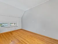 Недвижимость Semi-detached house 4 bedrooms for sale in Helmdange: 5