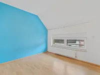 Недвижимость Semi-detached house 4 bedrooms for sale in Helmdange: 6