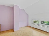 Недвижимость Semi-detached house 4 bedrooms for sale in Helmdange: 7