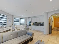 Недвижимость Apartment 3 bedrooms for sale in Differdange: 2