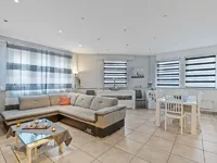 Недвижимость Apartment 3 bedrooms for sale in Differdange: 3