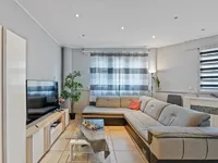 Недвижимость Apartment 3 bedrooms for sale in Differdange: 4