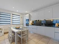 Недвижимость Apartment 3 bedrooms for sale in Differdange: 5