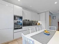 Недвижимость Apartment 3 bedrooms for sale in Differdange: 6