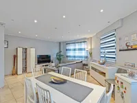 Недвижимость Apartment 3 bedrooms for sale in Differdange: 7