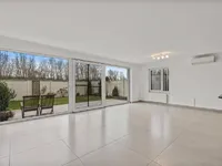 Недвижимость Apartment 3 bedrooms for sale in Schrassig: 2