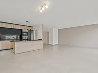 Недвижимость Apartment 3 bedrooms for sale in Schrassig: 4