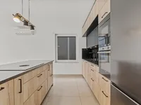 Недвижимость Apartment 3 bedrooms for sale in Schrassig: 5