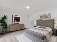 Недвижимость Apartment 3 bedrooms for sale in Schrassig: 6