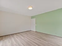 Недвижимость Apartment 3 bedrooms for sale in Schrassig: 7