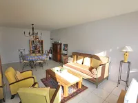 Недвижимость Apartment 3 bedrooms for sale in Bertrange: 1