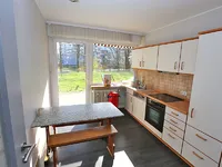 Недвижимость Apartment 3 bedrooms for sale in Bertrange: 2