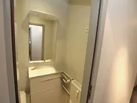 Недвижимость Apartment 3 bedrooms for sale in Bertrange: 4