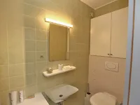 Недвижимость Apartment 3 bedrooms for sale in Bertrange: 5