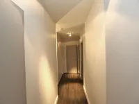 Недвижимость Apartment 3 bedrooms for sale in Bertrange: 6