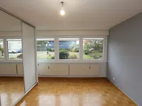 Недвижимость Apartment 3 bedrooms for sale in Bertrange: 7