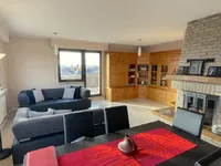 Недвижимость Penthouse 3 bedrooms for sale in Luxembourg-Hollerich: 5