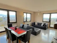 Недвижимость Penthouse 3 bedrooms for sale in Luxembourg-Hollerich: 6
