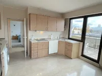 Недвижимость Penthouse 3 bedrooms for sale in Luxembourg-Hollerich: 7