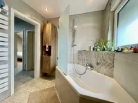 Недвижимость Duplex 3 bedrooms for sale in Schifflange: 1