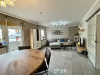 Недвижимость Duplex 3 bedrooms for sale in Schifflange: 2