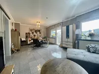 Недвижимость Duplex 3 bedrooms for sale in Schifflange: 3