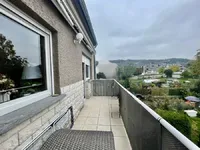 Недвижимость Duplex 3 bedrooms for sale in Schifflange: 4