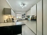 Недвижимость Duplex 3 bedrooms for sale in Schifflange: 5