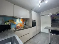 Недвижимость Duplex 3 bedrooms for sale in Schifflange: 6