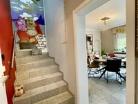 Недвижимость Duplex 3 bedrooms for sale in Schifflange: 7