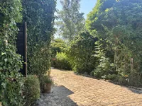 Недвижимость Detached house 5 bedrooms for sale in Cruchten: 3