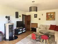 Недвижимость Detached house 5 bedrooms for sale in Cruchten: 4