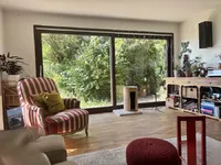 Недвижимость Detached house 5 bedrooms for sale in Cruchten: 5