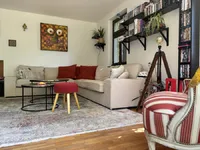 Недвижимость Detached house 5 bedrooms for sale in Cruchten: 6