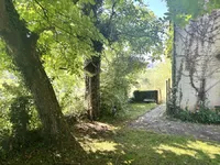 Недвижимость Detached house 5 bedrooms for sale in Cruchten: 7