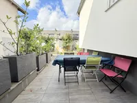Недвижимость Detached house 3 bedrooms for sale in Schifflange: 3