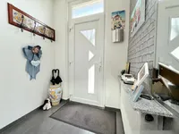 Недвижимость Detached house 3 bedrooms for sale in Schifflange: 5