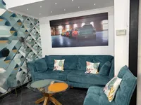 Недвижимость Detached house 3 bedrooms for sale in Schifflange: 6