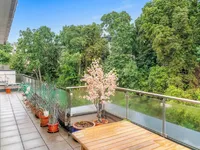 Недвижимость Penthouse 2 bedrooms for sale in Luxembourg-Hollerich: 1
