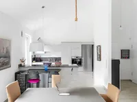 Недвижимость Penthouse 2 bedrooms for sale in Luxembourg-Hollerich: 6