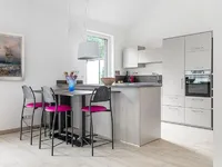 Недвижимость Penthouse 2 bedrooms for sale in Luxembourg-Hollerich: 7