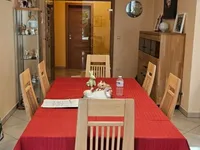 Недвижимость Apartment 2 bedrooms for sale in Hobscheid: 4