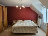 Недвижимость Apartment 2 bedrooms for sale in Hobscheid: 6