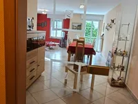Недвижимость Apartment 2 bedrooms for sale in Hobscheid: 7
